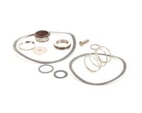 24463 Power Soak Systems Inc alternate view 1