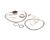 24463 Power Soak Systems Inc alternate view 1