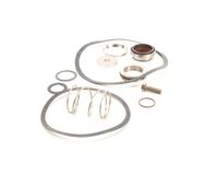 24463 Power Soak Systems Inc alternate view 2