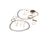 24463 Power Soak Systems Inc alternate view 2