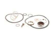 24463 Power Soak Systems Inc alternate view 3