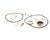 24463 Power Soak Systems Inc alternate view 3
