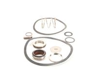 24463 Power Soak Systems Inc alternate view 4