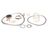 24463 Power Soak Systems Inc alternate view 5