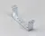 24494 Silver King alternate view 3