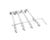 245225 Town Food Service alternate view 1