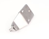 24549 Silver King alternate view 5