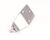 24549 Silver King alternate view 5