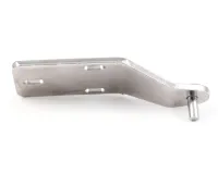 24549 Silver King alternate view 4