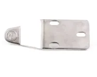 24549 Silver King alternate view 6