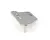 24560 Silver King alternate view 5