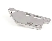 24560 Silver King alternate view 6
