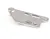 24560 Silver King alternate view 6