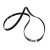 2466300201 Blomberg alternate view 1