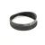 2466300201 Blomberg alternate view 2
