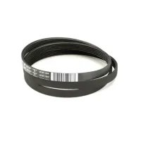 2466300201 Blomberg alternate view 3
