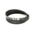 2466300201 Blomberg alternate view 3