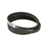 2466300201 Blomberg alternate view 4
