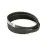 2466300201 Blomberg alternate view 4