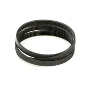 2466300201 Blomberg alternate view 5
