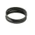 2466300201 Blomberg alternate view 5