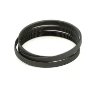 2466300201 Blomberg alternate view 6