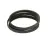 2466300201 Blomberg alternate view 6
