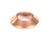24684.0000 Bunn alternate view 4
