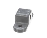 246 Shaver alternate view 2