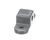 246 Shaver alternate view 2