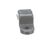 246 Shaver alternate view 4