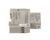 2471 Itv Ice Makers alternate view 4