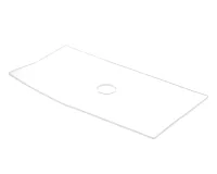 24725 Blodgett alternate view 1