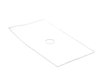 24725 Blodgett alternate view 2