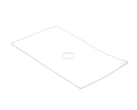 24725 Blodgett alternate view 3