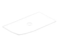 24725 Blodgett alternate view 5
