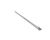248030 Town Food Service alternate view 1