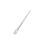 248030 Town Food Service alternate view 4