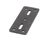 24818 Power Soak Systems Inc alternate view 4