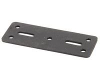 24818 Power Soak Systems Inc alternate view 5