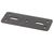 24818 Power Soak Systems Inc alternate view 5
