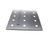 248553 Town Food Service alternate view 4