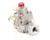 249011 Town Food Service alternate view 1