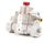 249011 Town Food Service alternate view 3