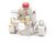249011 Town Food Service alternate view 5