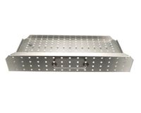 24930 Power Soak Systems Inc alternate view 1