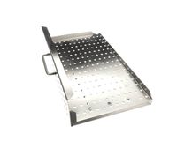 24930 Power Soak Systems Inc alternate view 2