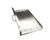 24930 Power Soak Systems Inc alternate view 2