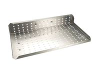 24930 Power Soak Systems Inc alternate view 3