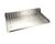 24930 Power Soak Systems Inc alternate view 3